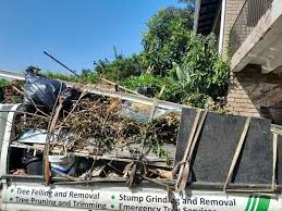 Best Retail Junk Removal  in Texarkana, TX