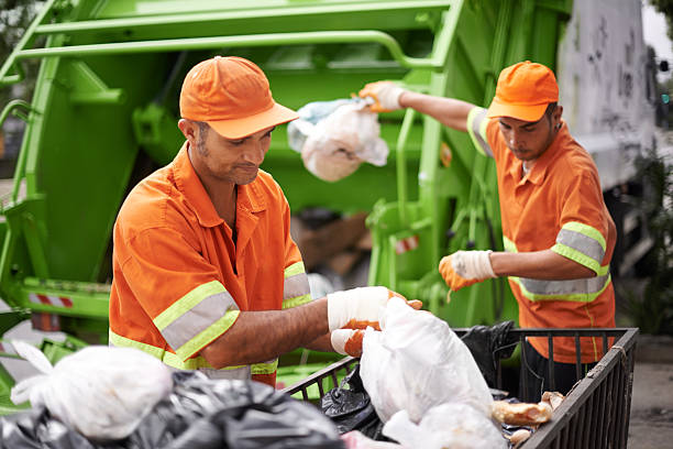 Donation Pickup Services in Texarkana, TX