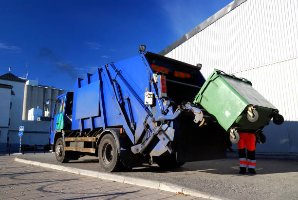 Best Garage Cleanout  in Texarkana, TX