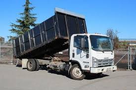  Texarkana, TX Junk Removal Pros
